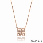 コピーカルティエアクセサリー